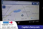 2022 Chevrolet Silverado 3500 Crew Cab 4x4 Pickup for sale #C287867U - photo 16