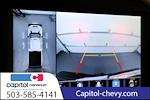 2022 Chevrolet Silverado 3500 Crew Cab 4x4 Pickup for sale #C287867U - photo 18
