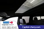 2022 Chevrolet Silverado 3500 Crew Cab 4x4 Pickup for sale #C287867U - photo 19