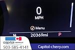 2022 Chevrolet Silverado 3500 Crew Cab 4x4 Pickup for sale #C287867U - photo 2
