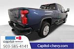 2022 Chevrolet Silverado 3500 Crew Cab 4x4 Pickup for sale #C287867U - photo 22