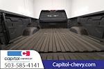 2022 Chevrolet Silverado 3500 Crew Cab 4x4 Pickup for sale #C287867U - photo 26