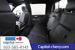 2022 Chevrolet Silverado 3500 Crew Cab 4x4 Pickup for sale #C287867U - photo 27