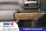 2022 Chevrolet Silverado 3500 Crew Cab 4x4 Pickup for sale #C287867U - photo 28
