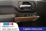 2022 Chevrolet Silverado 3500 Crew Cab 4x4 Pickup for sale #C287867U - photo 29
