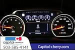 2022 Chevrolet Silverado 3500 Crew Cab 4x4 Pickup for sale #C287867U - photo 3