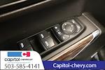 2022 Chevrolet Silverado 3500 Crew Cab 4x4 Pickup for sale #C287867U - photo 30