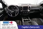 2022 Chevrolet Silverado 3500 Crew Cab 4x4 Pickup for sale #C287867U - photo 5