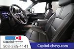 2022 Chevrolet Silverado 3500 Crew Cab 4x4 Pickup for sale #C287867U - photo 6