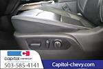 2022 Chevrolet Silverado 3500 Crew Cab 4x4 Pickup for sale #C287867U - photo 7