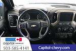 2022 Chevrolet Silverado 3500 Crew Cab 4x4 Pickup for sale #C287867U - photo 8