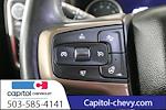 2022 Chevrolet Silverado 3500 Crew Cab 4x4 Pickup for sale #C287867U - photo 9