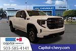 2025 GMC Sierra 1500 Crew Cab 4WD Pickup for sale #C290057U - photo 1