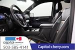 2025 GMC Sierra 1500 Crew Cab 4WD Pickup for sale #C290057U - photo 13