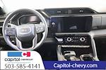 2025 GMC Sierra 1500 Crew Cab 4WD Pickup for sale #C290057U - photo 15