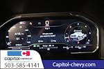 2025 GMC Sierra 1500 Crew Cab 4WD Pickup for sale #C290057U - photo 18