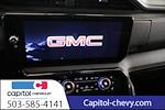 2025 GMC Sierra 1500 Crew Cab 4WD Pickup for sale #C290057U - photo 21