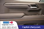 2025 GMC Sierra 1500 Crew Cab 4WD Pickup for sale #C290057U - photo 30