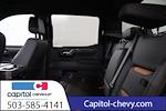 2025 GMC Sierra 1500 Crew Cab 4WD Pickup for sale #C290057U - photo 31