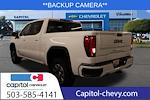 2025 GMC Sierra 1500 Crew Cab 4WD Pickup for sale #C290057U - photo 6
