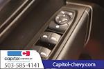 2021 Chevrolet Silverado 1500 Crew Cab 4WD Pickup for sale #C290141U - photo 10