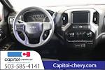2021 Chevrolet Silverado 1500 Crew Cab 4WD Pickup for sale #C290141U - photo 12