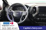 2021 Chevrolet Silverado 1500 Crew Cab 4WD Pickup for sale #C290141U - photo 13