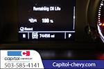 2021 Chevrolet Silverado 1500 Crew Cab 4WD Pickup for sale #C290141U - photo 14