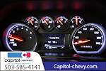 2021 Chevrolet Silverado 1500 Crew Cab 4WD Pickup for sale #C290141U - photo 15