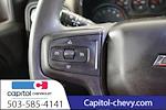 2021 Chevrolet Silverado 1500 Crew Cab 4WD Pickup for sale #C290141U - photo 16