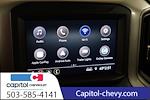 2021 Chevrolet Silverado 1500 Crew Cab 4WD Pickup for sale #C290141U - photo 19