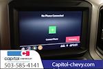 2021 Chevrolet Silverado 1500 Crew Cab 4WD Pickup for sale #C290141U - photo 21