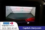 2021 Chevrolet Silverado 1500 Crew Cab 4WD Pickup for sale #C290141U - photo 22