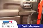 2021 Chevrolet Silverado 1500 Crew Cab 4WD Pickup for sale #C290141U - photo 24