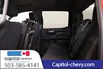 2021 Chevrolet Silverado 1500 Crew Cab 4WD Pickup for sale #C290141U - photo 25
