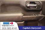 2021 Chevrolet Silverado 1500 Crew Cab 4WD Pickup for sale #C290141U - photo 9