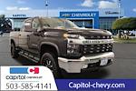 Used 2021 Chevrolet Silverado 3500 LT Crew Cab for sale #C290246U - photo 1