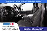 Used 2021 Chevrolet Silverado 3500 LT Crew Cab for sale #C290246U - photo 12