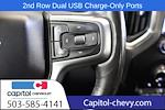 Used 2021 Chevrolet Silverado 3500 LT Crew Cab for sale #C290246U - photo 19