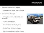Used 2021 Chevrolet Silverado 3500 LT Crew Cab for sale #C290246U - photo 2