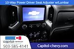 Used 2021 Chevrolet Silverado 3500 LT Crew Cab for sale #C290246U - photo 20