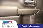 Used 2021 Chevrolet Silverado 3500 LT Crew Cab for sale #C290246U - photo 27