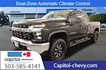 Used 2021 Chevrolet Silverado 3500 LT Crew Cab for sale #C290246U - photo 7