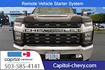 Used 2021 Chevrolet Silverado 3500 LT Crew Cab for sale #C290246U - photo 8