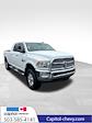 2016 Ram 3500 Mega Cab SRW 4x4 Pickup for sale #C296815U - photo 1