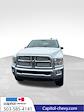 2016 Ram 3500 Mega Cab SRW 4x4 Pickup for sale #C296815U - photo 11