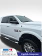 2016 Ram 3500 Mega Cab SRW 4x4 Pickup for sale #C296815U - photo 12