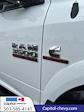 2016 Ram 3500 Mega Cab SRW 4x4 Pickup for sale #C296815U - photo 13