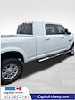 2016 Ram 3500 Mega Cab SRW 4x4 Pickup for sale #C296815U - photo 14
