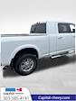 2016 Ram 3500 Mega Cab SRW 4x4 Pickup for sale #C296815U - photo 15